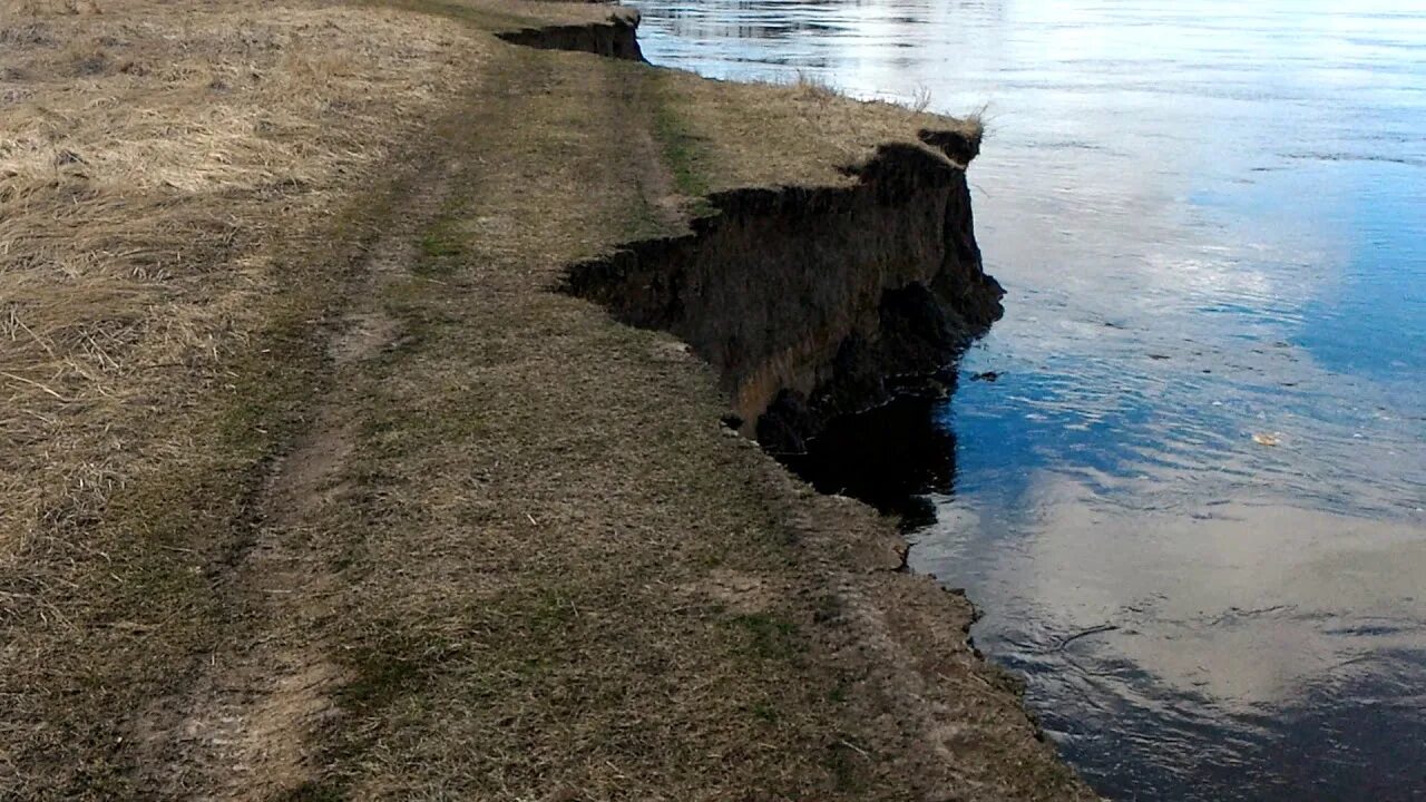 Уровень воды в клязьме сегодня галицы. Галицы река Клязьма. Разлив Клязьмы 2023. Разлив Вязники. Поселок Галицы Клязьма.