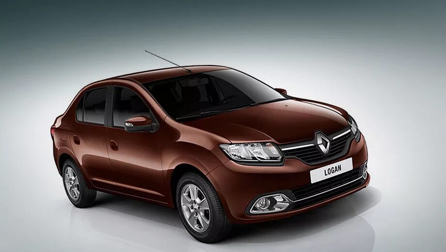 Рено логан сколько лошадиных. Renault Logan 2014. Рено Логан 2 поколение. 7 Renault Logan. Рено Логан 2023.