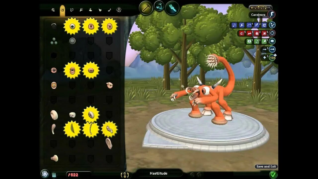 Мод spore 1.20 1. Платинум споре. spore игра. споре моды. spore моды.