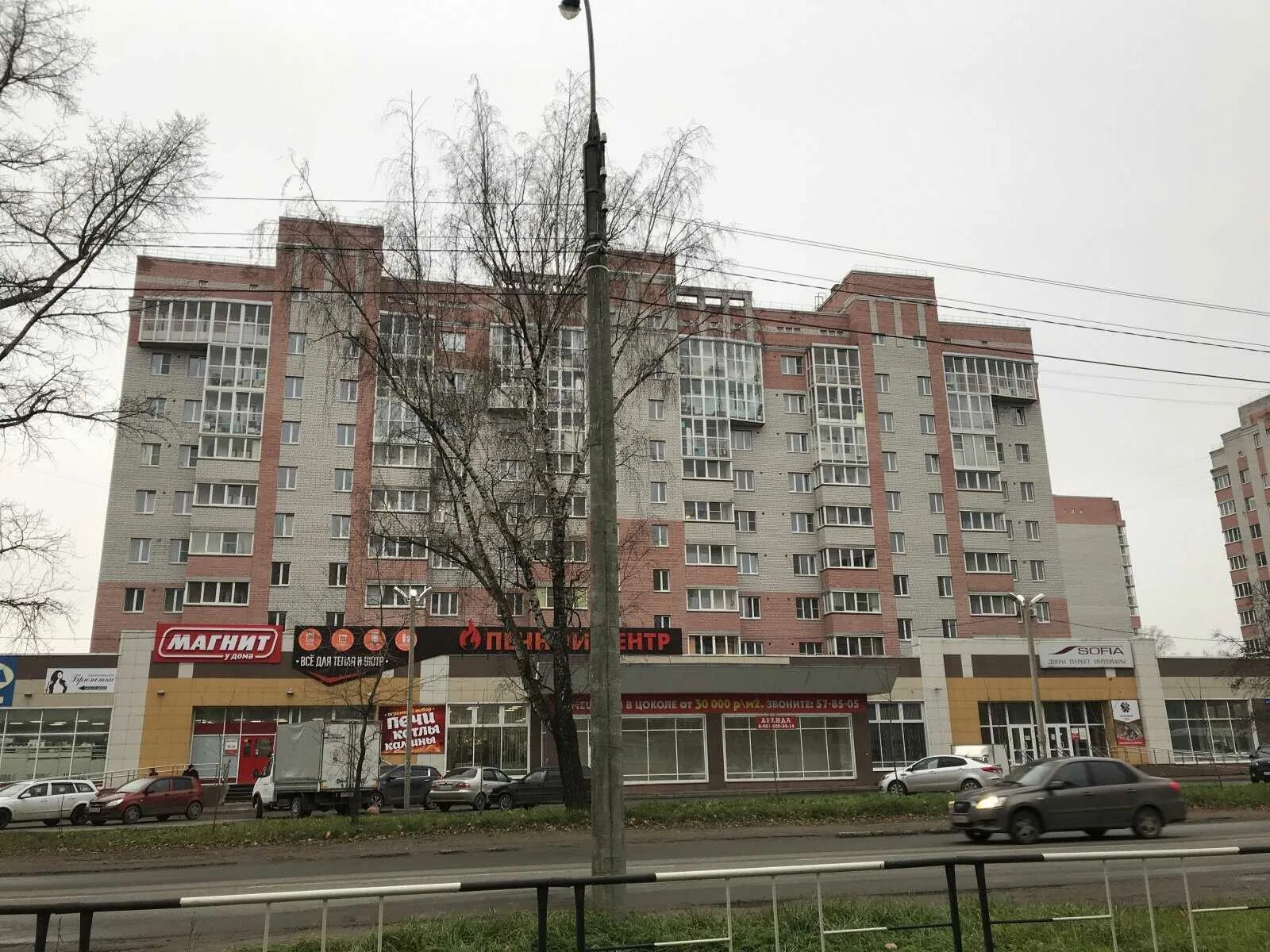 Вологда ул петина 25. Улица петина 25 в вологде. Петина 25 вологда. Улица петина 25 в вологде. Вологда, ул.