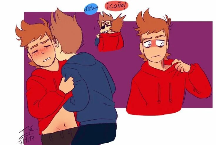 Tom x tord 18 в кровати. Том и торд фанфики 18. Тома пассив фф. Tom tord шип. Sinsworld tomtord.