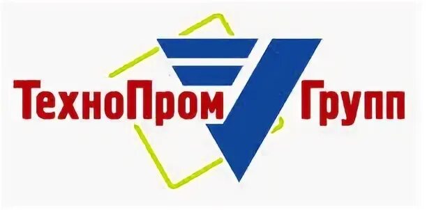 Принцип екатеринбург