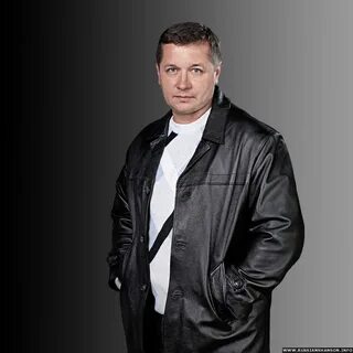 Певец собственных песен