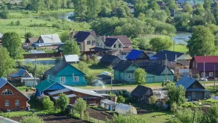 Погода в тюндюке пермского края на неделю. Кунгурский район Пермский край. Калинино Пермский край Кунгурский район. Пермский край, Кунгурский муниципальный округ, пос. Ильича. Комсомольский Пермский край.