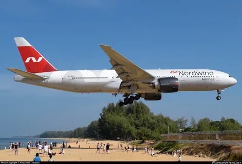 Боинг 777 200 отзывы