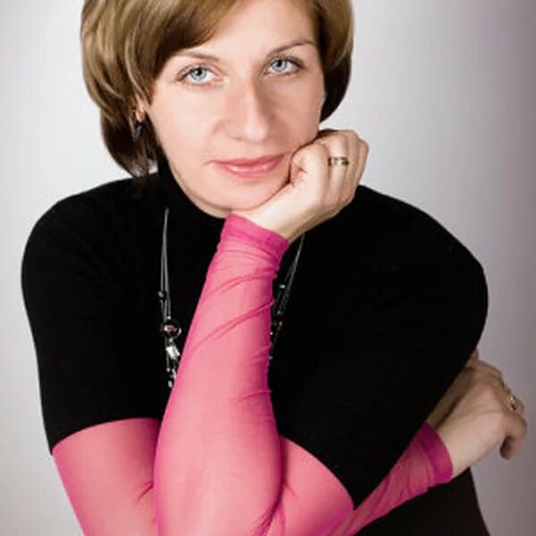 щёлково не замужем женщина. стелла 42 года. тырнова людмила щелково. найти. клиника санитас искитим.