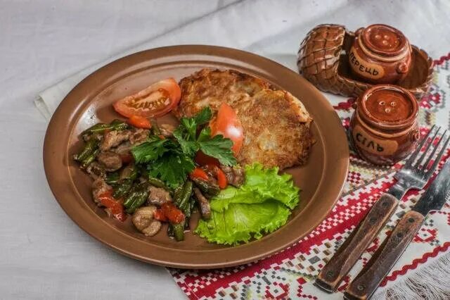 Корчма гопак меню. Корчма гопак ульяновск. Гопак ульяновск меню. Гопак ульяновск меню. Корчма гопак меню.