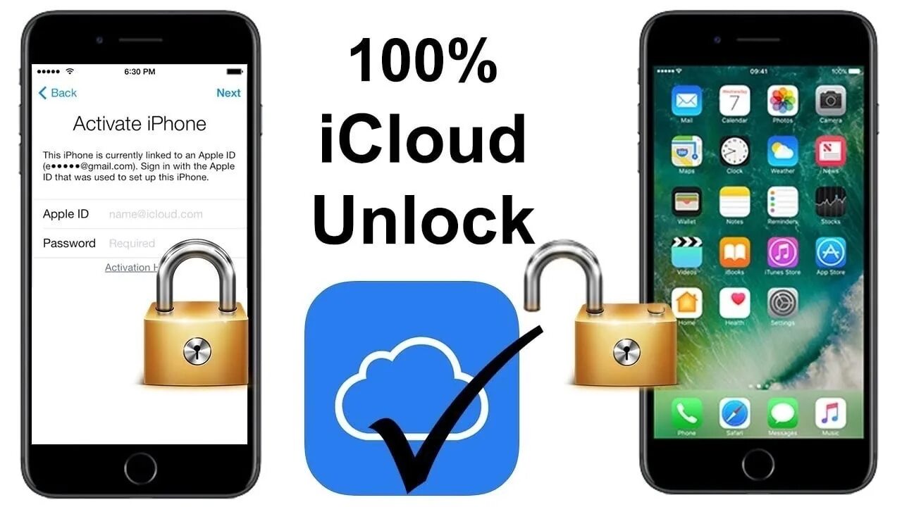 Перепрошить айклауд. Разблокировка iphone. icloud unlock. разлочка айфона. разблокировка айклауда.