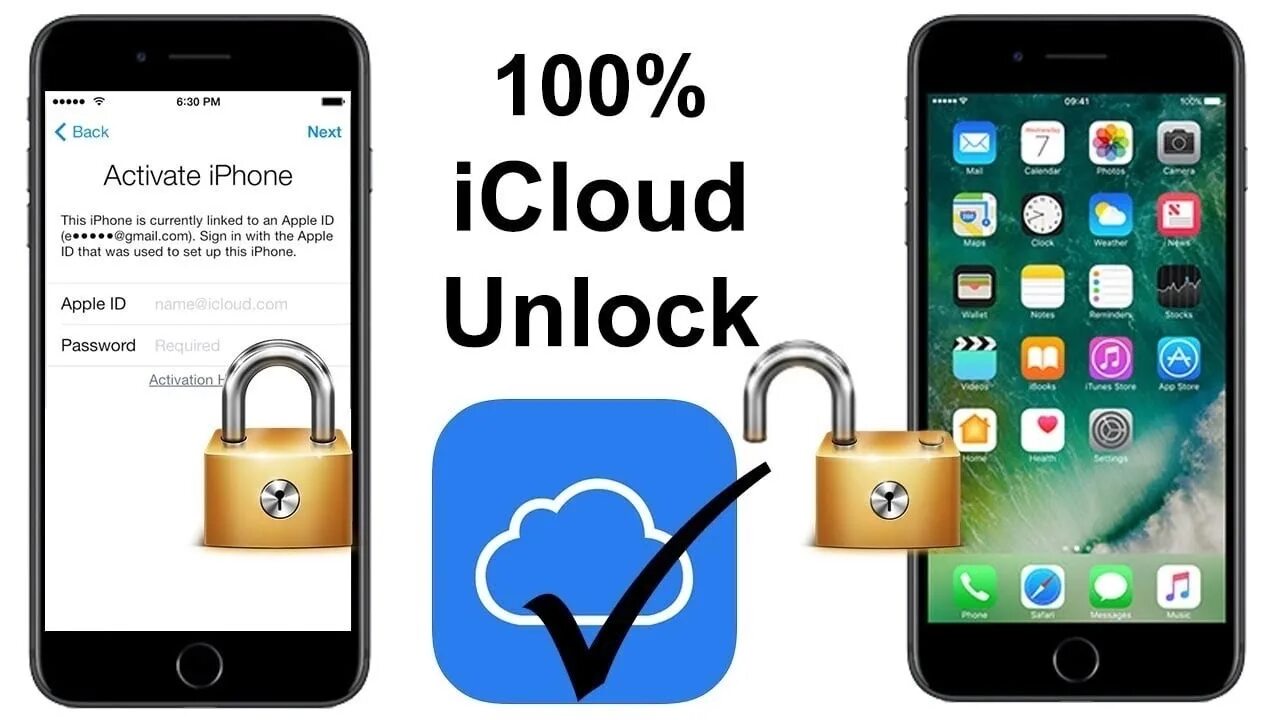 Айфон после разблокировки. Iphone 6s ICLOUD Unlock плата. Разблокировка ICLOUD. Разблокировка ICLOUD iphone. Что такое айклауд на айфоне.