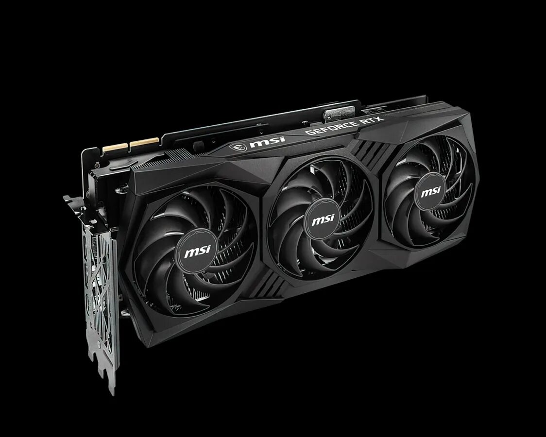 Msi geforce rtx 4090 gaming trio. RTX 3090 ti. RTX 3090 ti super. Видеокарта RTX 3090 ti. RTX 3090 MSI.