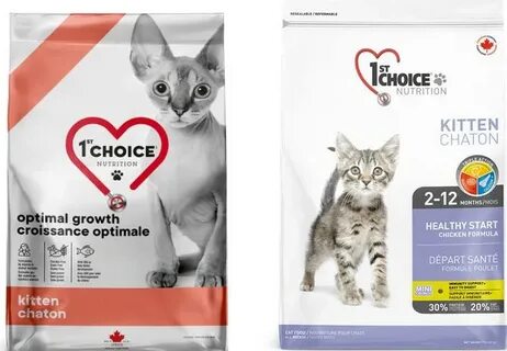 1 choice