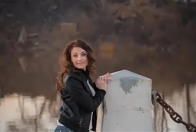 Lola 12. Евдокимова лола латифовна. Lola 12. Велосипед лол колеса 12. Lola 12.