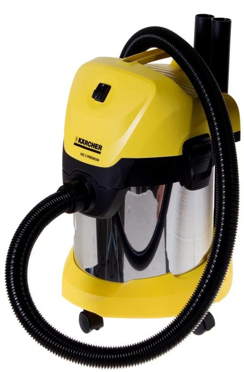 Karcher wd 3 p 1000. Karcher WD 3 Premium. Строительный пылесос Керхер wd3. Строительный пылесос Karcher WD 3. Karcher WD 3 P Premium.