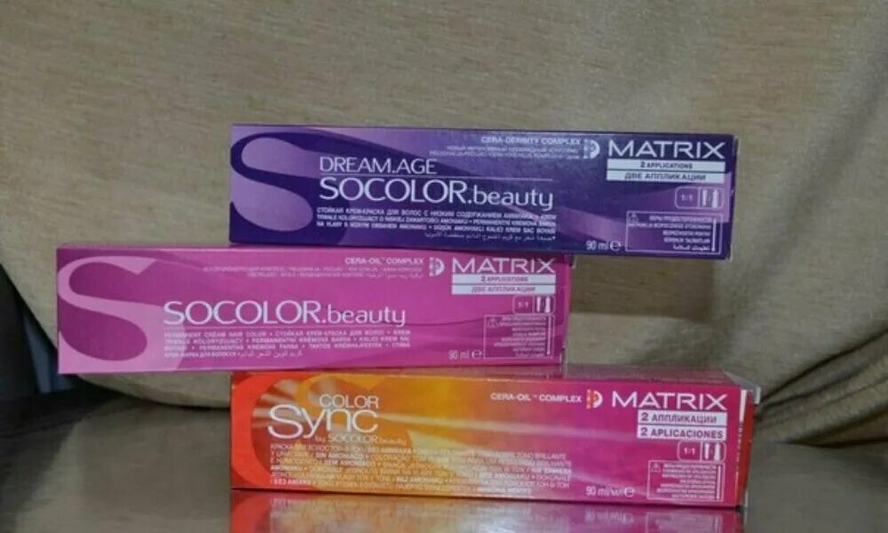 Socolor инструкция по применению. Матрикс инструкция. Матрикс реклама краски для волос. Оксидант матрикс socolor. Матрикс пропорции смешивания.