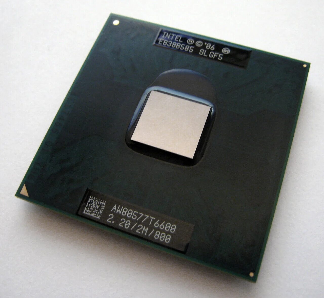 Duo cpu. Процессор intel core 2 duo mobile t6600 penryn. core2duo t6600, slgf5. процессор core2duo t8100. intel core 2 duo t8100.
