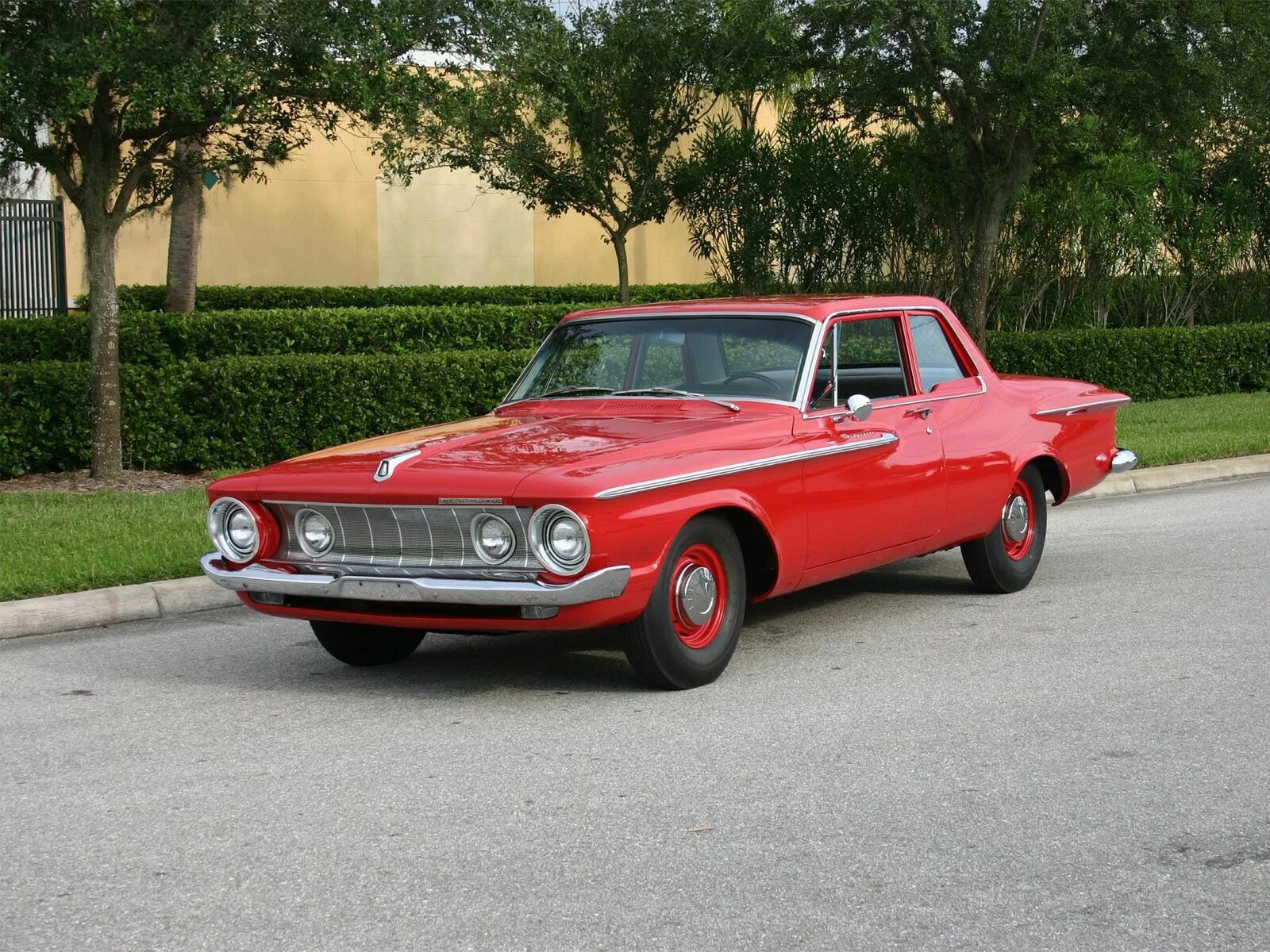 Plymouth roadrunner 1967. Плимут барракуда 1970. Плимут сток. Plymouth barracuda 1972. Плимут сток.