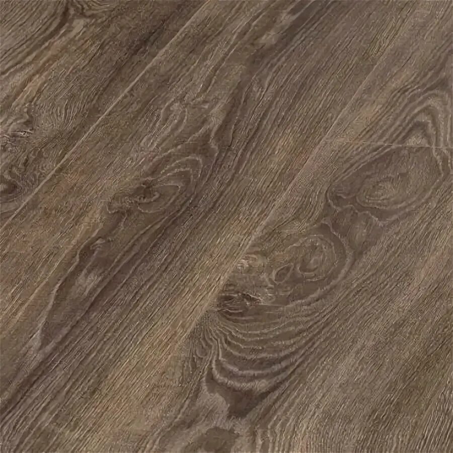 Ламинат смоленск каталог. Ламинат смоленск каталог. Ламинат lamiwood 301 дуб шифон. Дуб викинг. Ламинат westerhof дуб хобарт.