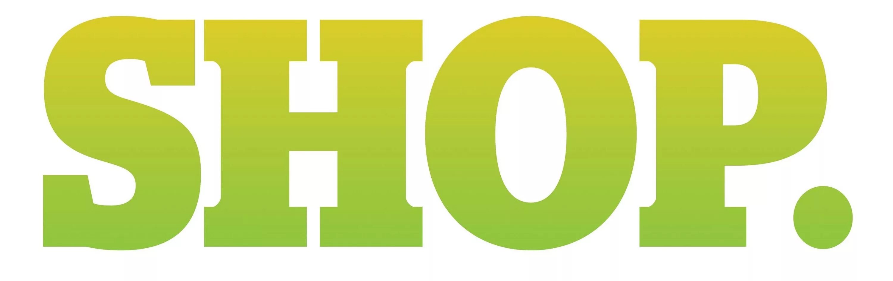 Text shop. Надпись шоп. shop картинка. надпись магазин. shop слово.