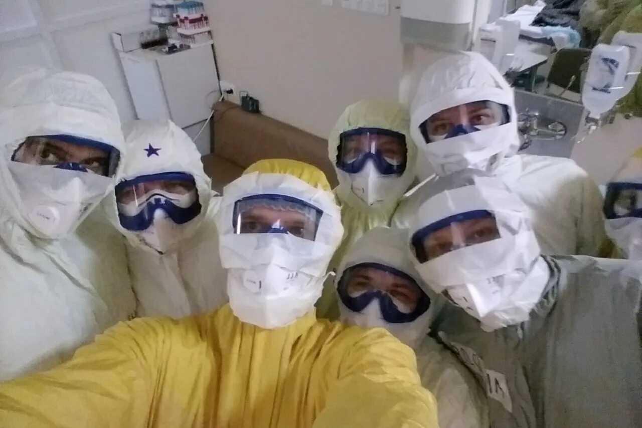 Диамед митино. Вызов врача кемерово. Вызвать на дом врача терапевта. Вызов врача на дом. Вызов врача в поликлинике.