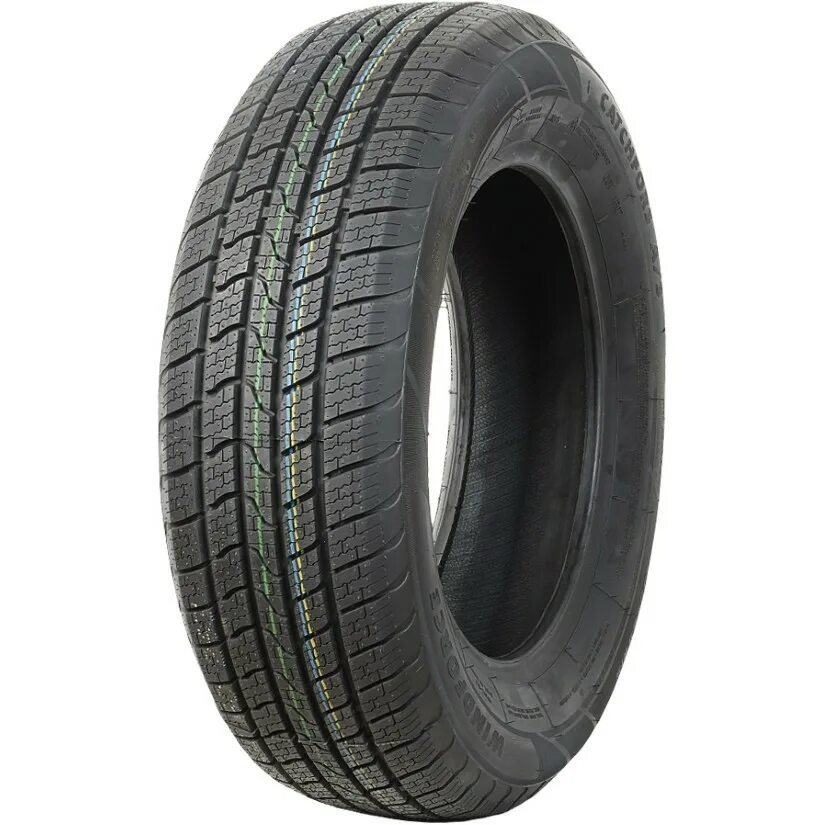 Windforce catchfors r14. Линглонг 185/75/16c lmc6. шины linglong lmc6 185/75r16 c. powertrac powermarch a/s 215/65 r16 102h xl. windforce catchfors.