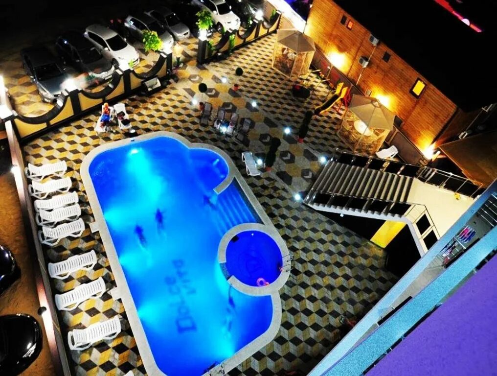Hotel dolce vita. Hotel dolce vita. Hotel dolce vita. Отель dolce vita витязево. Hotel dolce vita.