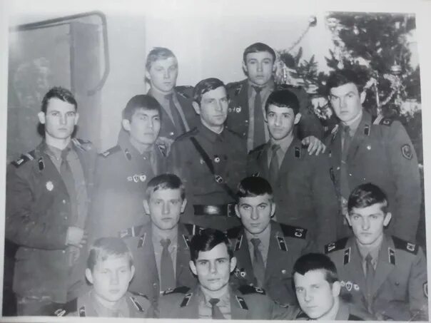 Ивановская область город тейково воинская часть 21663. Маи сослуживцы. Сослуживцы 1979-1981. Скр норка сослуживцы. Сослуживцы по армии.