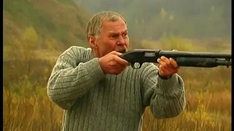 Федоров дальнобойщикам