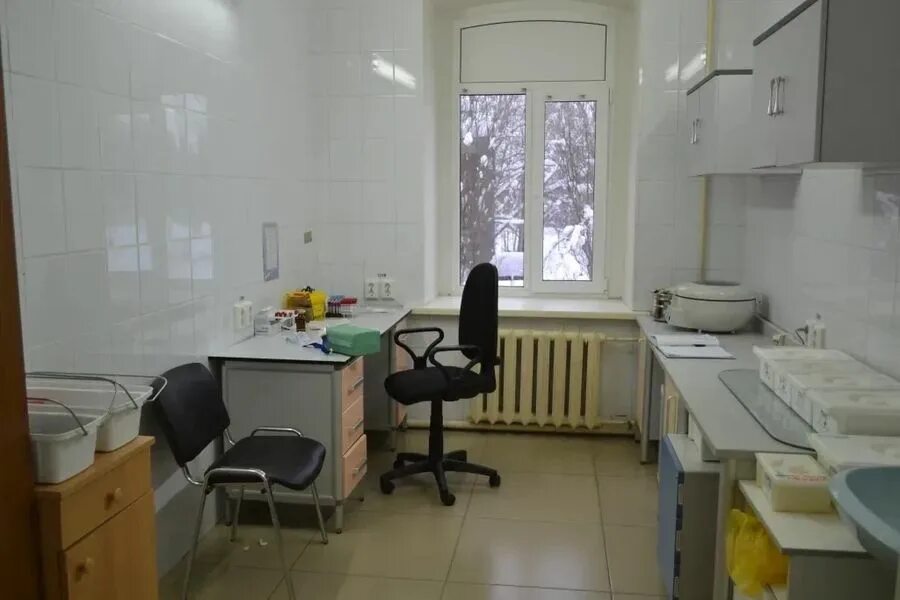 Больница ленина 12 регистратура. Проспект ленина 12б чебоксары. Проспект ленина 12б чебоксары. Проспект ленина дом 12 чебоксары. Проспект ленина 12 чебоксары.