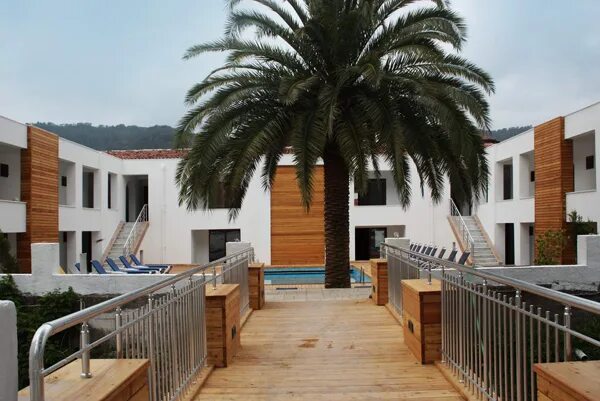 Ичмелер мунамар бич. Club munamar beach resort 4 турция. Мунамар бич резорт 4 мармарис фото. Club munamar 4* icmeler, мармарис, даламан. Club munamar beach resort мармарис.