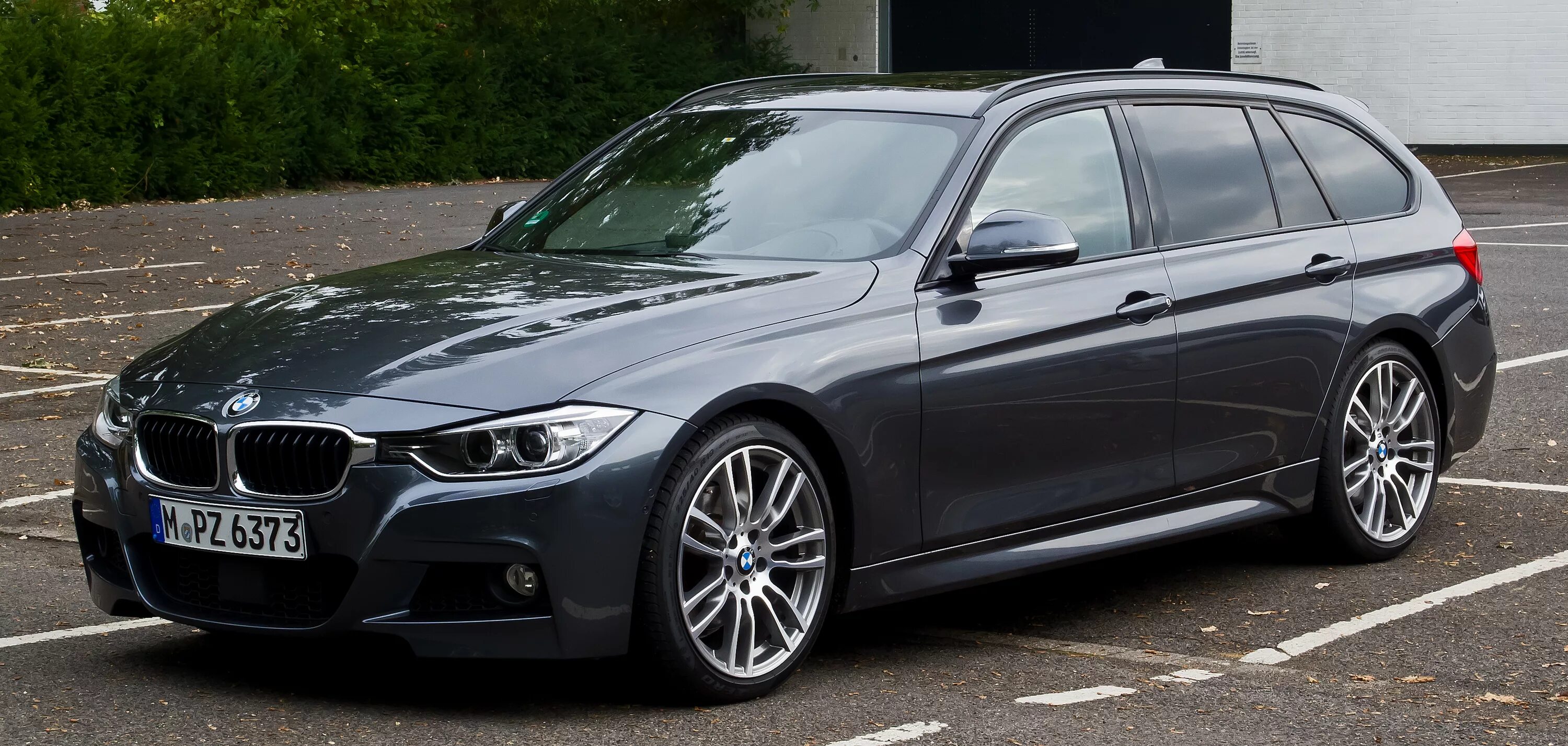 F 31 3. BMW f31 320d. BMW 330d f31. BMW 320 f31. BMW 330d Touring.