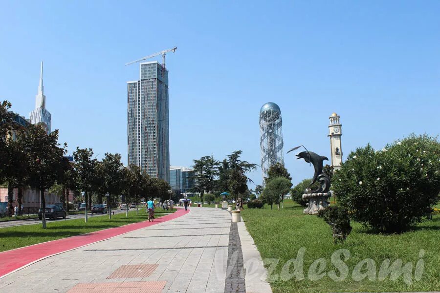 Батуми 2012 2022. Краснодарский край сочи. Батуми 2000. Пляжи в батуми 2022. Батумский бульвар батуми.