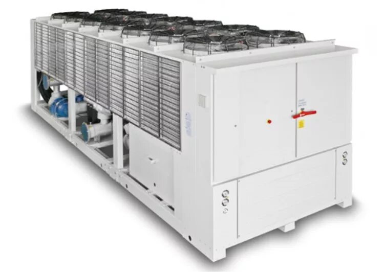 Холодильная машина чиллер. Air cooled water chiller. Чиллер aermec. Aircool чиллеры. Chiller на русском.