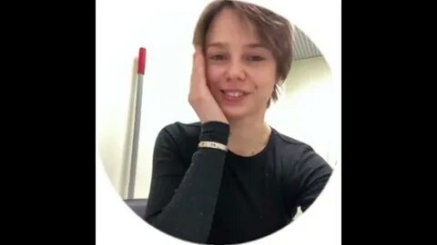 Нестеренко и каштанова реальной жизни