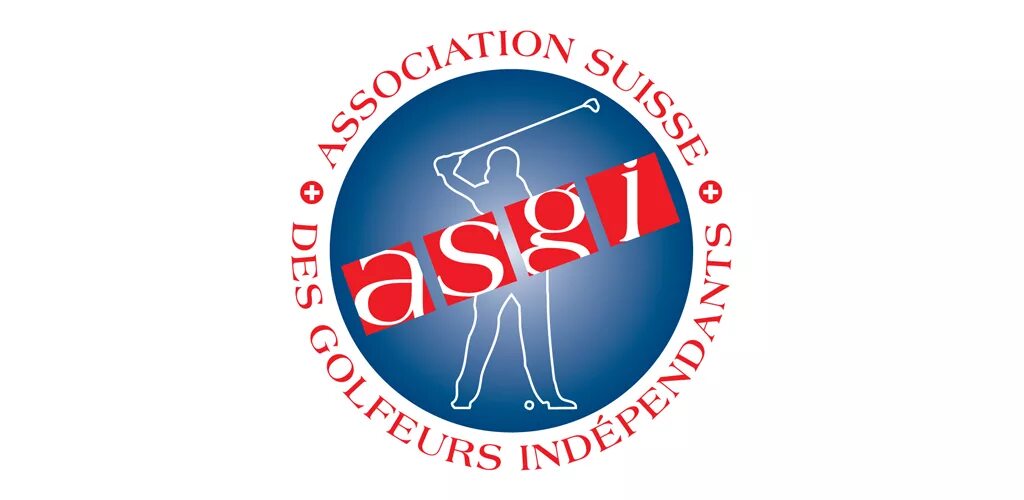 Asgi. Asgi