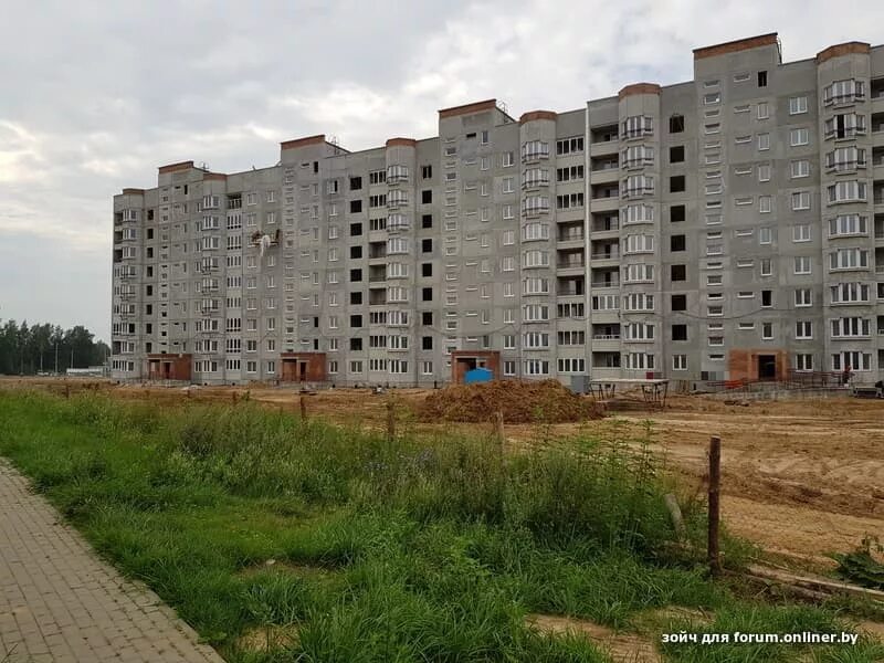 П мачулищи. Мачулищи минск. мачулищи посёлок. мачулищи аэродром.