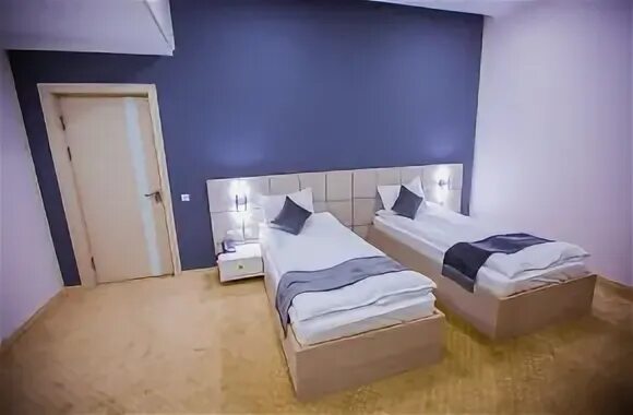 Art regency premium. Гостиница в ташкенте art regency. art hotel mehmonhonasi. art regency hotel ташкент фото внутри. art regency.