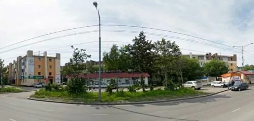 Камчатская улица 13. Камчатский край петропавловск камчатский ул ватутина д 1. Высотная 3 петропавловск-камчатский. Камчатская улица 13. 5.