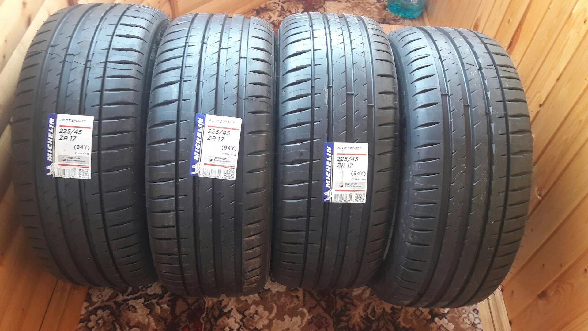 Pilot Sport 205/55 r16. Michelin Pilot Sport 205 55 r16. Мишлен пилот спорт 4 205/55 r16. Michelin 275/50/r22. Michelin pilot sport 5 r17