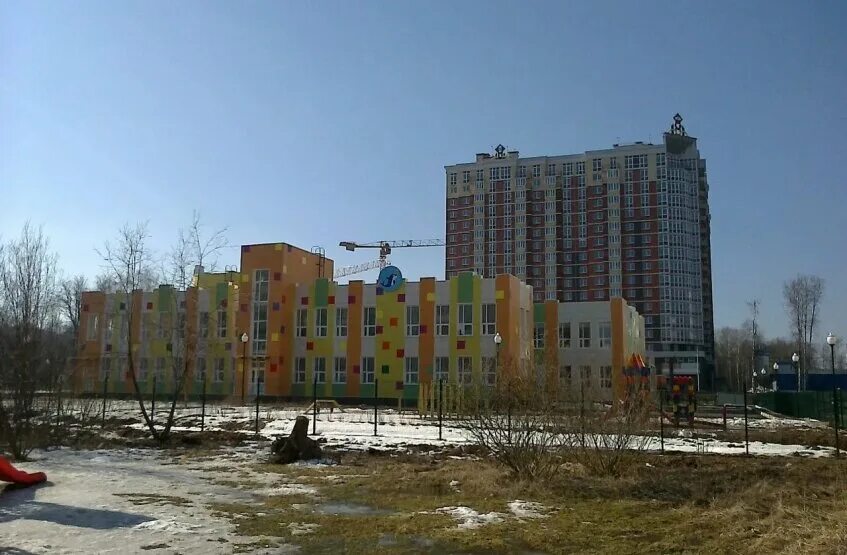 современный пищеблок в детском саду фото. детский сад ракета 15 калуга. жк большое ступино. журавушка детский сад №22. дошкольная 9.