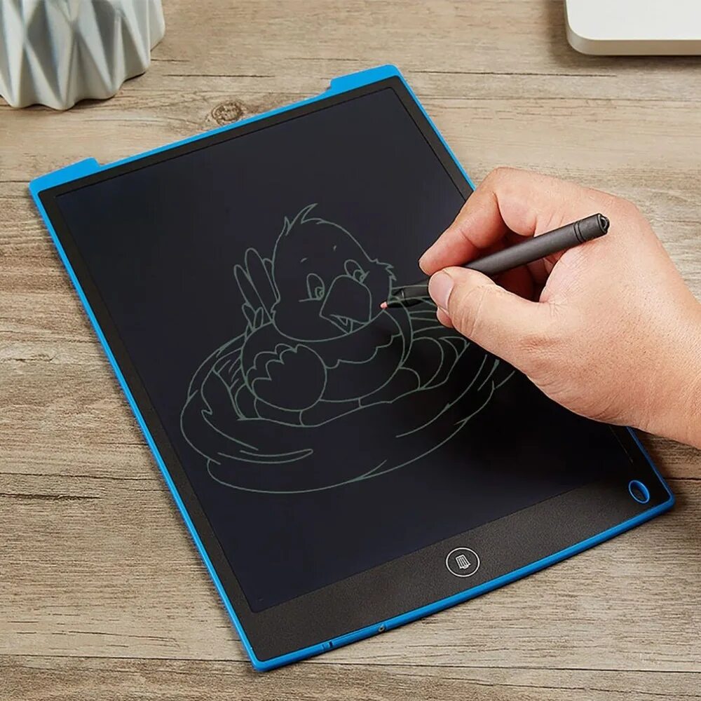 Pen drawing pad. Графический планшет LCD writing Tablet 8.5. 621a планшет для рисования 10 дюймов. Графичечкийпланшет для рисования. Графический планшет для рисования для детей.