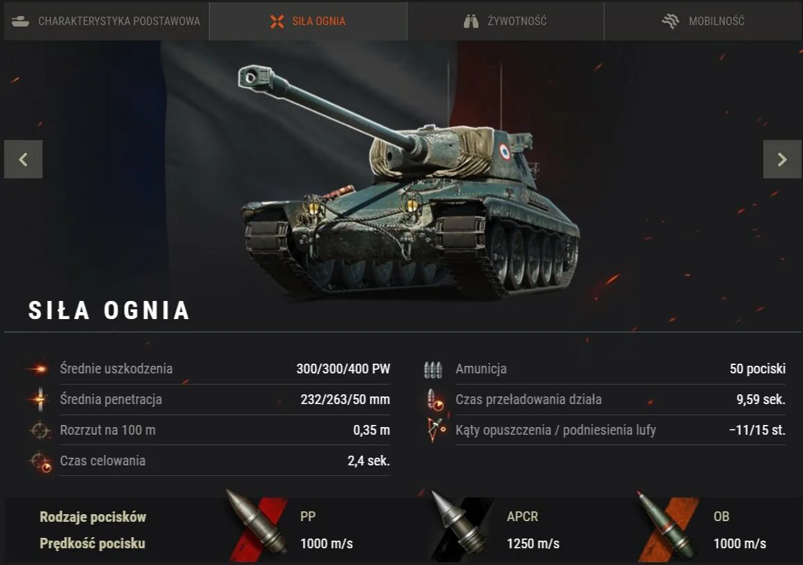 Alt proto amx 30. Altproto amx 30. танк a.p. amx 30. амх альт прото. a p amx 30 оборудование.