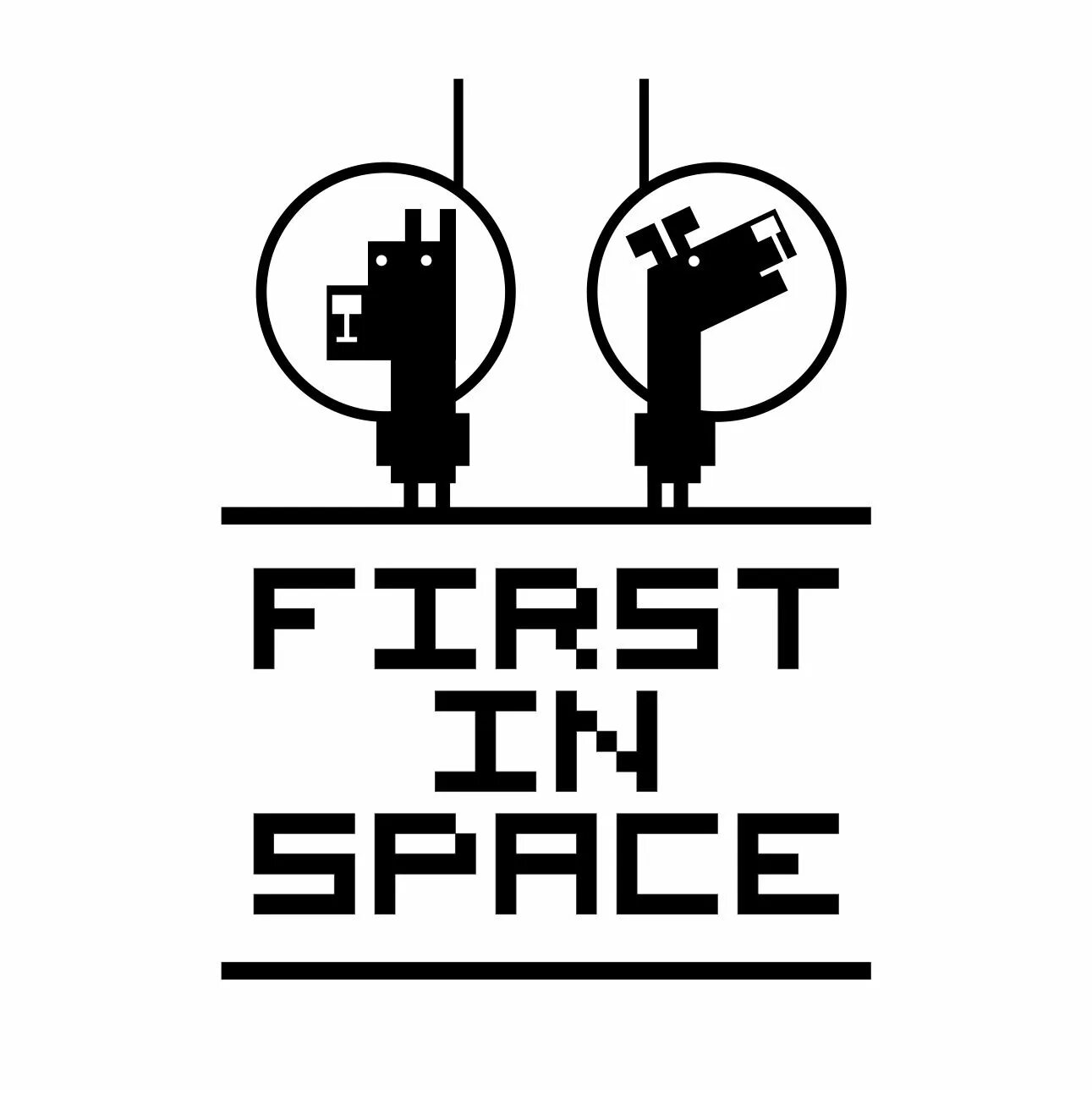 First in space купить. First in Space одежда. First in Space платье. First. Фест ин Спейс каталог.