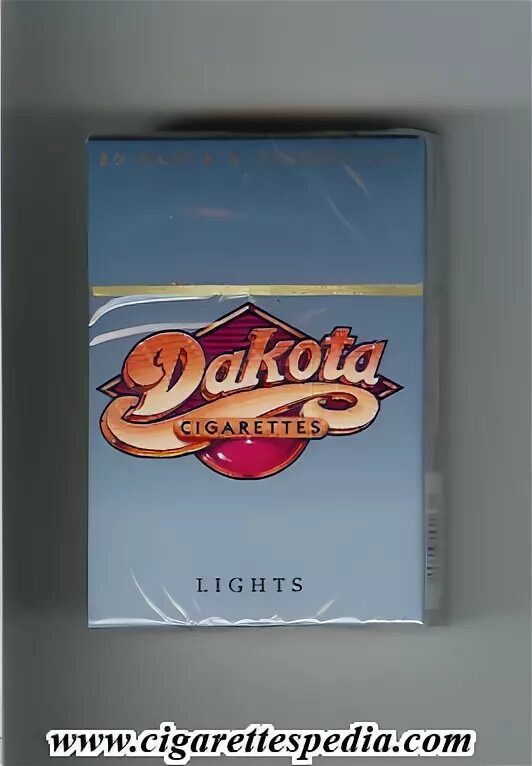 Сигареты дакота купить. Dakota сигареты. Сигареты Dakota Original. T W сигареты. Дакота компакт сигареты.