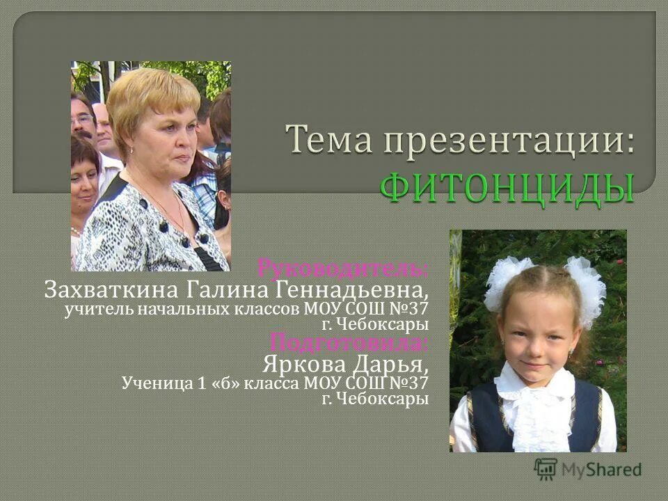 Школа 37 сайт учителя. Школа 58 киров. Школа 37 омск учителя. Школа 37 сайт учителя. Учителя школы 37 белгород.