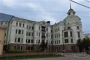 Деловой дом на архиерейской. Г. Деловой дом новосибирск. Чапаева 14/5 екатеринбург. Деловой дом на архиерейской екатеринбург.