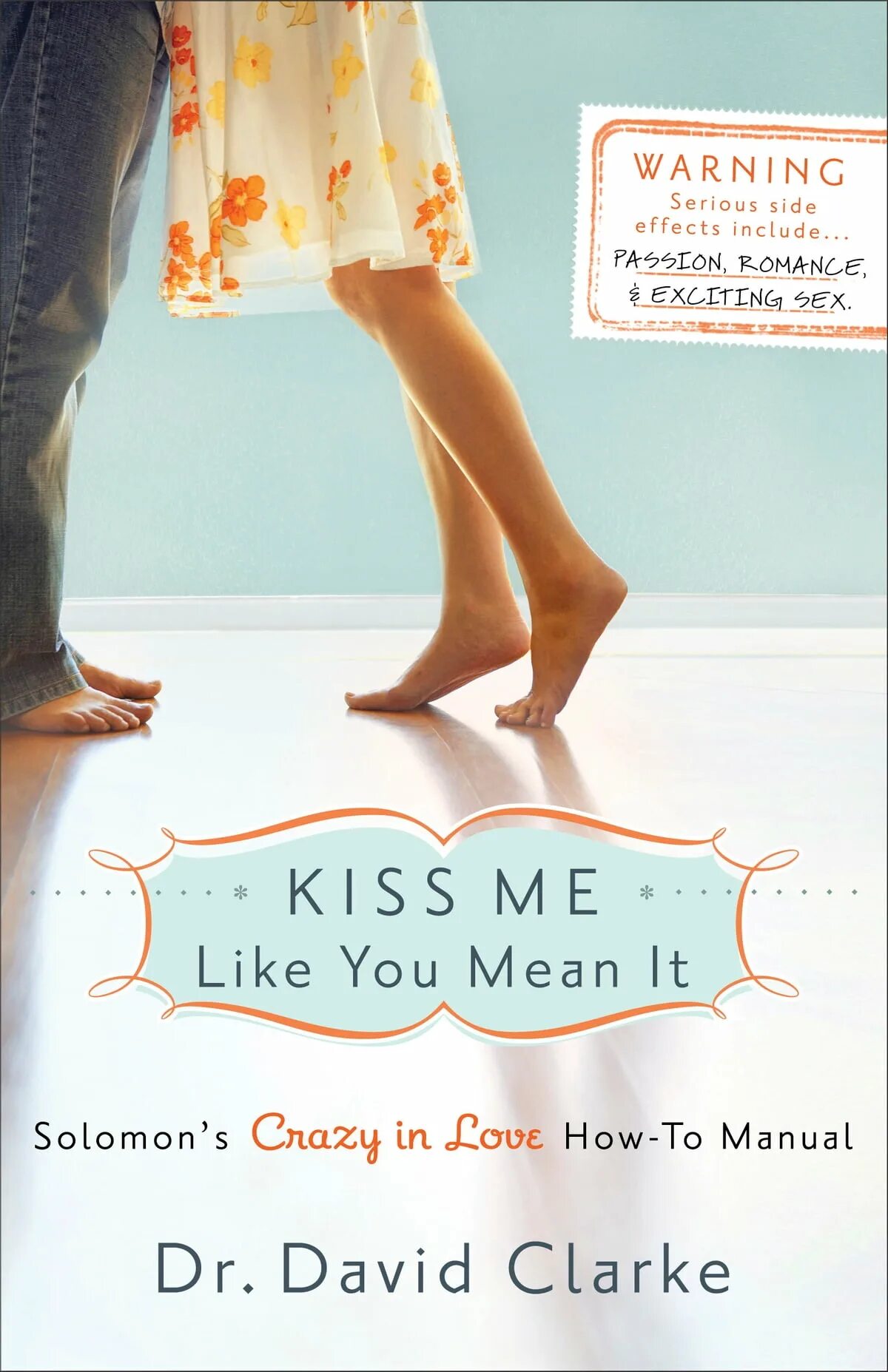 Песня i like it kiss me. Kiss me. лайк кисс ми. i kiss you. i like you were you kiss me.