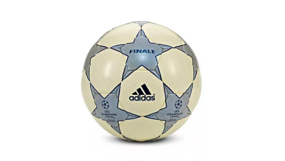 Мячи лиги 1. Мяч adidas UCL 2021 Finale. Мяч футбольный адидас 2007 ЛЧ. Мяч адидас финала Лиги чемпионов 2022. Адидас мяч 2001.