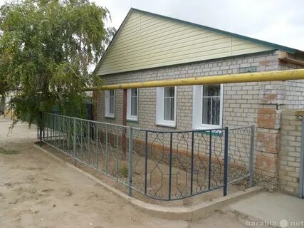 Авито пожарское