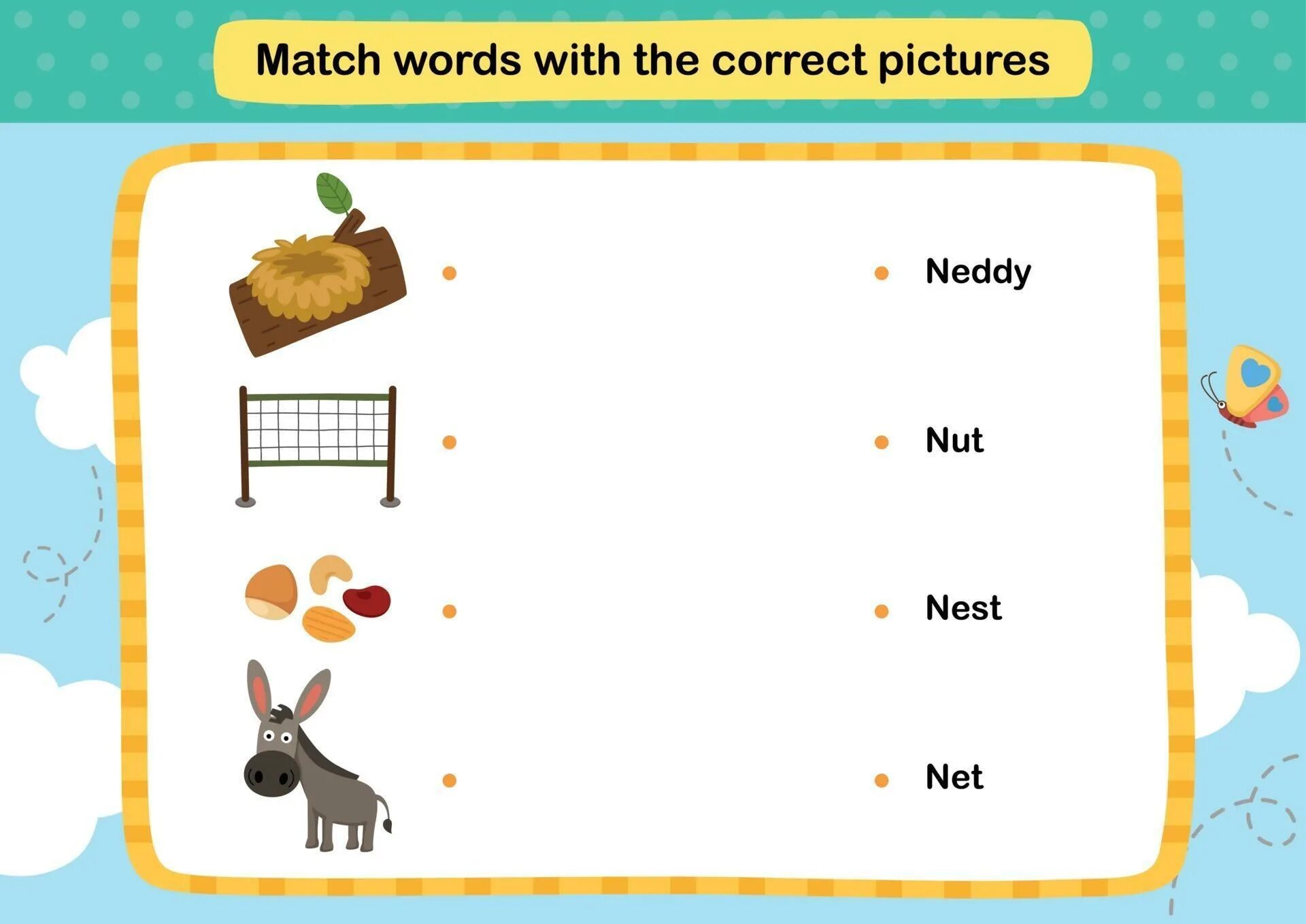 Match the words use has got. Match the words with the correct images. match the words with the pictures ответы. match words and pictures. match the words with the correct images перевод.