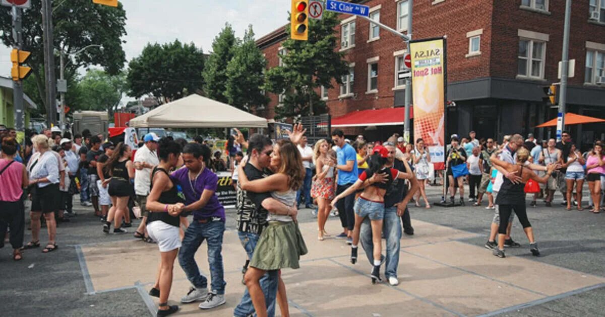 Festival street is. Street fest. Street fair. Street festival. Фестиваль.